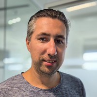 Alexander Tauner Email & Phone Number