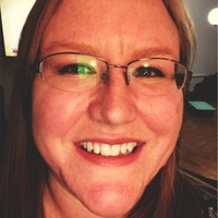 Blower-Dempsay Corporation Employee Nikki Wheelock's profile photo