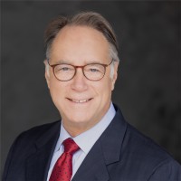 Good Company Associates Employee Bob King's profile photo