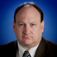 Marc Rubin Email & Phone Number