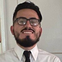 Cheef Holdings Employee Erick Antuche's profile photo