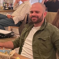 Phil Brockwell Email & Phone Number