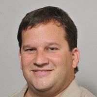 Kirt Schmidt Email & Phone Number