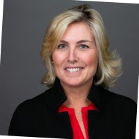 Richmond University Medical Center Employee Christine Mahoney's profile photo