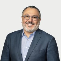 Emad Khalil Email & Phone Number