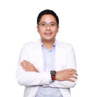 Iman M. Email