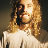 B.E Architecture Employee Daniel de Ruiter's profile photo