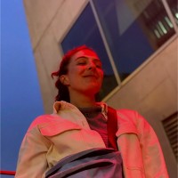 GLC QUÍMICA Employee Sofia Duque's profile photo