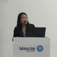 May Lin Email & Phone Number