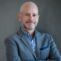 Broadband Initiatives, LLC Employee Alan Howe's profile photo