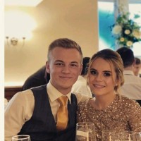 Elliott Richmond Email