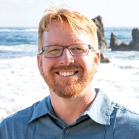 Craig Pernot Email & Phone Number