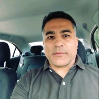 Cervejaria Cidade Imperial Employee Silvio S's profile photo