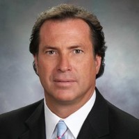 Lafferty  Development Employee Michael Lafferty's profile photo