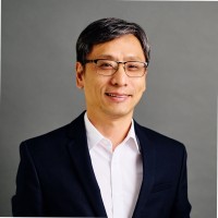 Frank Tu Email & Phone Number