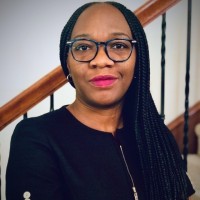 Frame Of Mind Employee Ene Awoniyi's profile photo