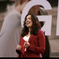 SCHMIDT GROUPE Employee Laura Messinger's profile photo