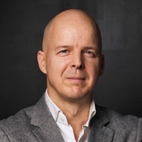 Litens Automotive Group Employee Michael Kohlert's profile photo