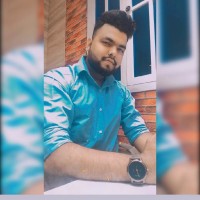 Prabhanshu Rajput Email