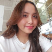 Placements International Employee Kat T.'s profile photo