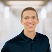 Alex Akin Email & Phone Number