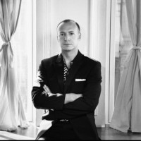 Coin Mart Employee George Popescu's profile photo