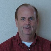 Steve Gregg Email & Phone Number