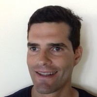 Bruno Berthier Email