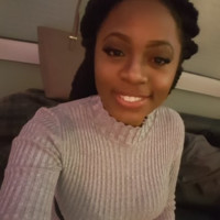 Victoria Bowie Email & Phone Number