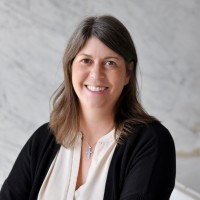 Prenger Solutions Group Employee Sara Kramer's profile photo