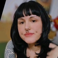 Amber Smith's profile photo