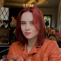 Elena Korobkina's profile photo