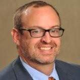 Brian Milek Email & Phone Number