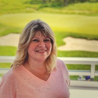 e2Value, Inc. Employee Debbie Wagner's profile photo