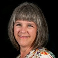 Twin Cities Spine Center Employee Stacy Claassen's profile photo