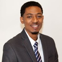 Northrop Grumman Employee Charles Ford's profile photo