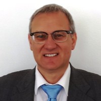 Markus Hofer Email