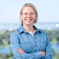 Katrina Lim's profile photo