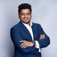 Zelo Employee Sanjay Kumar's profile photo