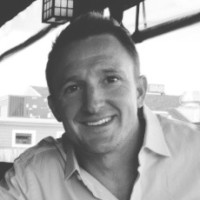 Steve Raymond Email & Phone Number