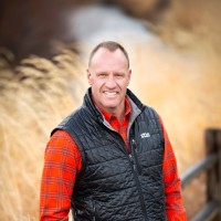 Jackson Hole Sotheby's International Realty Employee Michael Kudar's profile photo