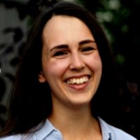 Pickert Employee Isabel's profile photo