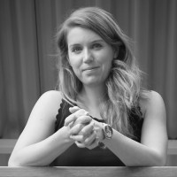 Inge Schaap Email & Phone Number