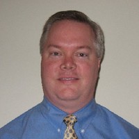 CenterWell Home Health Employee Robert Coles's profile photo