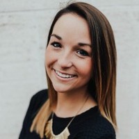 Megan Bouchard Email & Phone Number