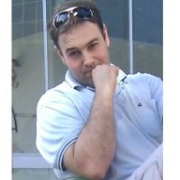 Microchip Technology Inc. Employee Eddie Kogan's profile photo