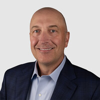 Cresa Employee Dave Sawdey's profile photo