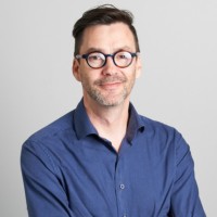 Ken Grady Email & Phone Number