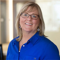 Elizabeth Fisher Email & Phone Number