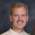 Scott Lapp Email & Phone Number